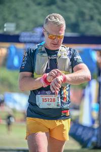 BIB: 
                            <button type="button" onclick="openModal(26794378)" class="btn btn-primary btn-sm float-right btn-popup" data-toggle="modal" data-target=".modal-high-quality">
                        <i class="fas fa-shopping-cart"></i> Add to Cart
                    </button>
                                            <button type="button" onclick="isThisMe(26794378, true)" class="btn btn-success btn-sm float-right btn-popup btn-isme hidden" data-toggle="tooltip" data-placement="bottom" title="นี่คือรูปของคุณใช่ไหม คลิกที่นี่เพื่อเอาเข้าอัลบั้ม">
                        <i class="fas fa-plus"></i> Add to album
                    </button>
                    <button type="button" onclick="isThisMe(26794378, false)" class="btn btn-warning btn-sm float-right btn-popup btn-isnotme hidden">
                        <i class="fas fa-ban"></i> Remove from album
                    </button>